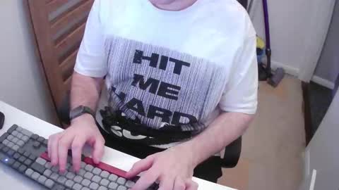 Morph online show from 02-08-26, 08:56