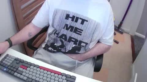 Morph online show from 02-10-26, 09:19