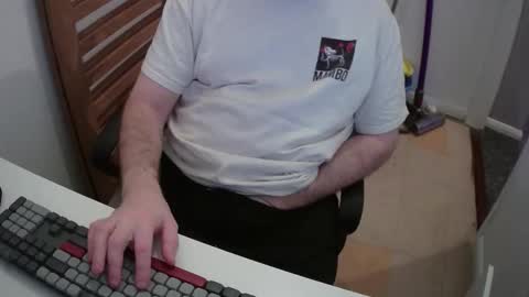 Morph online show from 02-14-26, 08:49