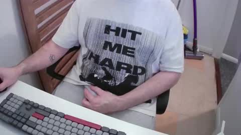 Morph online show from 02-21-26, 08:21