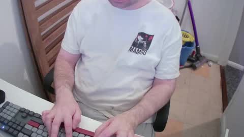 Morph online show from 04-12-26, 07:41