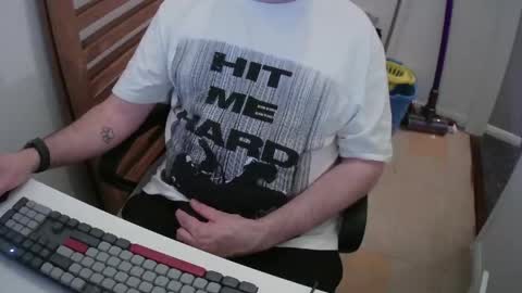 Morph online show from 04-24-26, 08:44