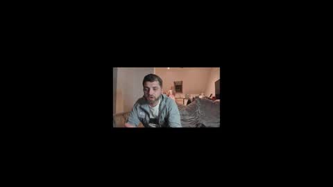 essexcouple online show from 03-05-26, 07:32