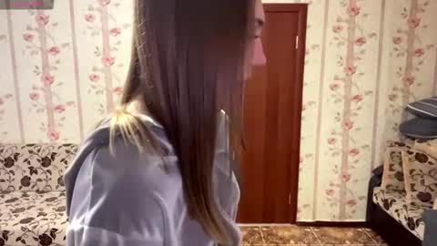 Kate online show from 02-02-26, 12:15