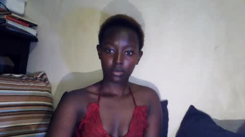 Snapshot of essypetite853960 chatting on 08-07-26, 09:55 essypetite853960 online show from 08-07-26, 09:55