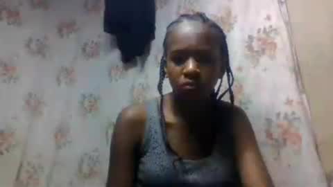 estancelee online show from 07-25-26, 07:17