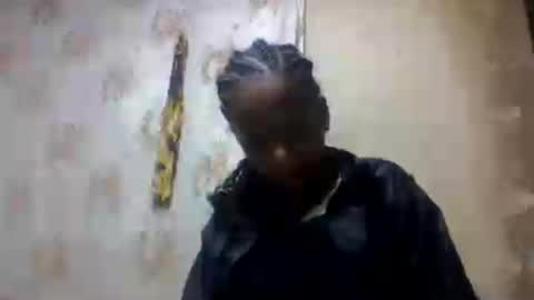 estancelee online show from 07-25-26, 10:07