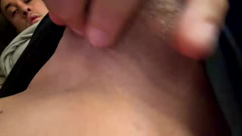 esteban121222 online show from 04-28-26, 11:37