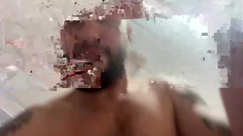 esteban online show from 12-17-24, 12:12