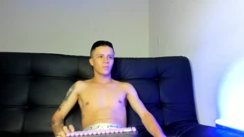 esteban__777 online show from 06-10-26, 11:46