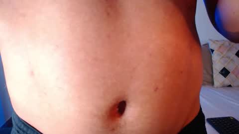 ESTEBAN online show from 02-11-26, 11:04