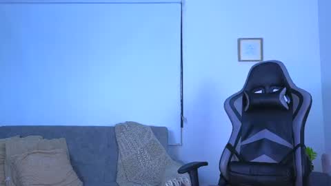 ESTEBAN online show from 06-13-26, 11:19