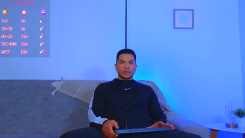 Snapshot of esteban_de_louise chatting on 07-06-26, 12:02 ESTEBAN online show from 07-06-26, 12:02