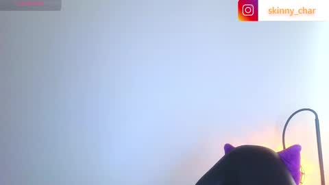 Esteban independent model online show from 02-11-26, 02:11