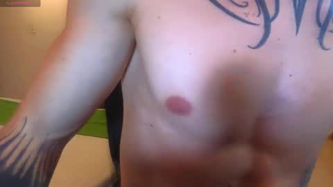Snapshot of estebanchar_ chatting on 05-08-26, 11:10 Esteban independent model online show from 05-08-26, 11:10