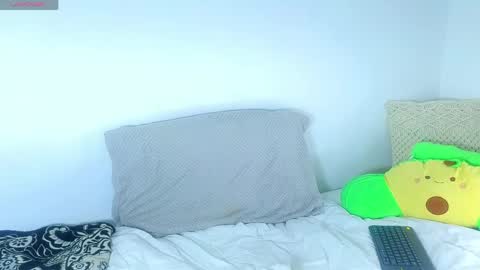 Snapshot of estebanchar_ chatting on 05-18-26, 04:18 Esteban independent model online show from 05-18-26, 04:18