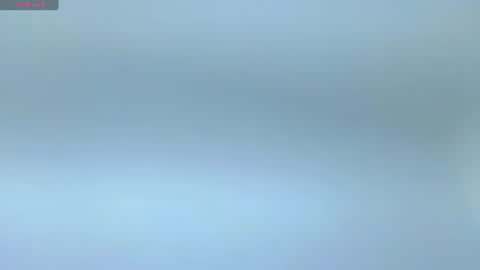 Snapshot of estebanchar_ chatting on 06-17-26, 10:32 Esteban independent model online show from 06-17-26, 10:32
