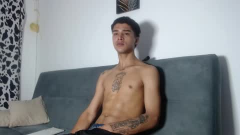 Esteban online show from 05-08-26, 11:15