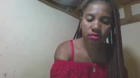 Snapshot of estedia chatting on 05-09-26, 04:39 estedia online show from 05-09-26, 04:39