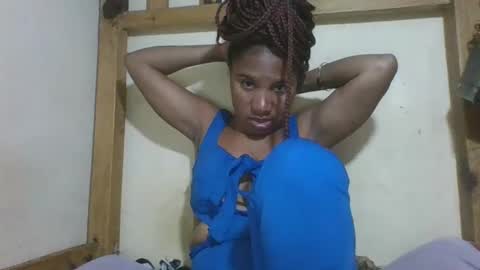 Snapshot of estedia chatting on 05-11-26, 03:18 estedia online show from 05-11-26, 03:18