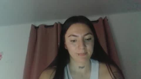 Snapshot of estefa1 chatting on 03-25-26, 07:25 estefa1 online show from 03-25-26, 07:25