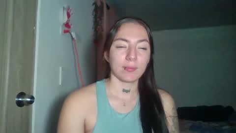 Snapshot of estefa1 chatting on 03-26-26, 03:34 estefa1 online show from 03-26-26, 03:34