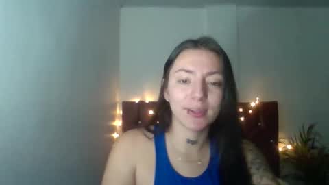 Snapshot of estefa1 chatting on 04-07-26, 05:30 estefa1 online show from 04-07-26, 05:30
