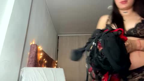 Snapshot of estefa1 chatting on 04-25-26, 05:54 estefa1 online show from 04-25-26, 05:54