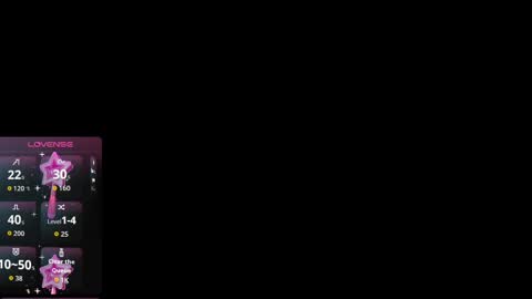 Snapshot of estefa_g chatting on 10-29-25, 01:41 Estefa G online show from 10-29-25, 01:41