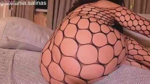 estefamor online show from 03-23-26, 01:09