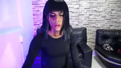 estefani robles online show from 04-19-26, 11:29