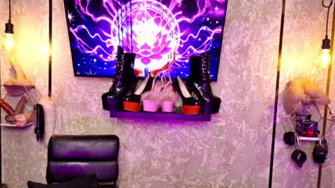 estefania1812 online show from 03-17-26, 03:33