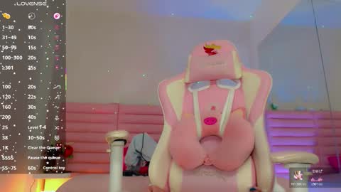 estefany_squirt online show from 02-27-26, 05:51