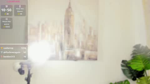 estefany online show from 02-17-25, 05:43