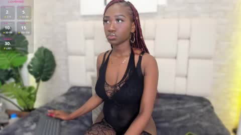 estefany online show from 02-26-25, 11:30