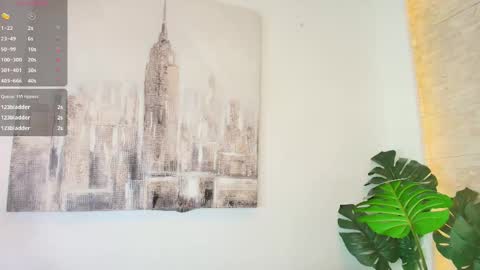 estefany online show from 03-04-25, 05:56