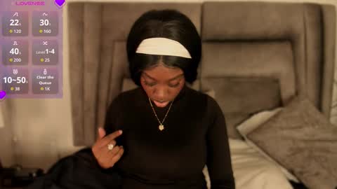 estefany online show from 01-06-26, 03:21