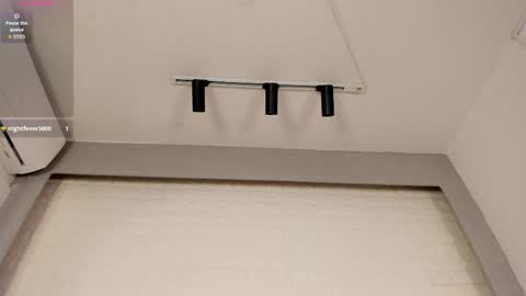 estefany online show from 04-24-26, 04:48