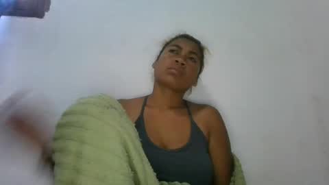 estelah796836 online show from 07-03-26, 05:25