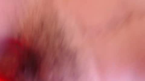 Snapshot of estelamaris1 chatting on 01-19-25, 12:28 estelamaris online show from 01-19-25, 12:28