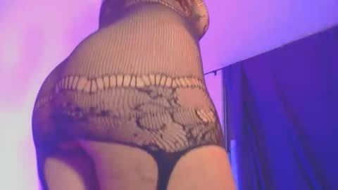 estelamaris online show from 04-12-26, 12:48