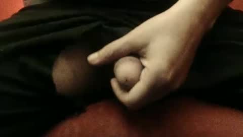 Snapshot of estelarseiya chatting on 02-03-25, 02:58 estelarseiya online show from 02-03-25, 02:58
