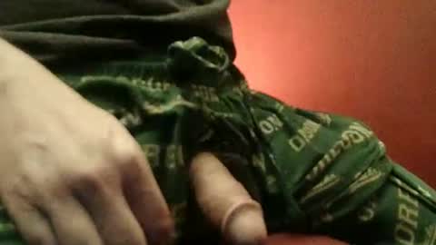 Snapshot of estelarseiya chatting on 02-03-25, 06:02 estelarseiya online show from 02-03-25, 06:02