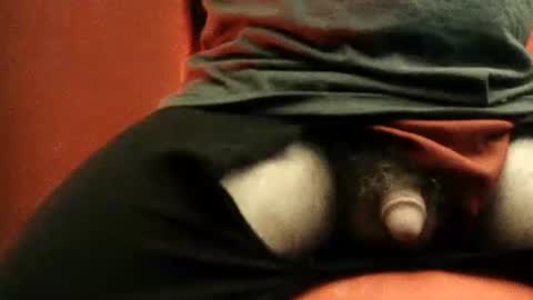 estelarseiya online show from 10-24-25, 06:10