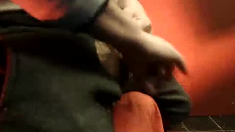 estelarseiya online show from 12-20-25, 06:20