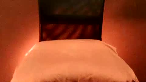 estelarseiya online show from 04-27-26, 05:27