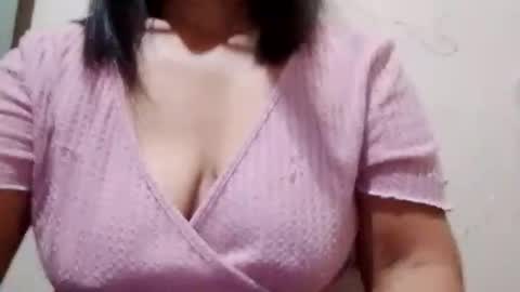 estella_babe online show from 05-14-26, 08:26