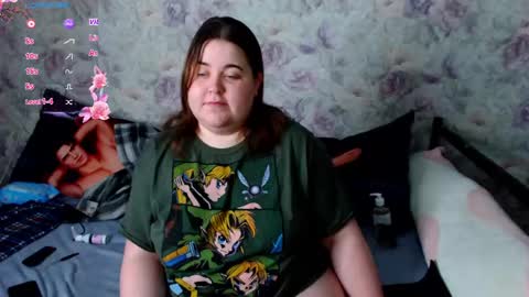estelle_hicks online show from 12-06-24, 06:28