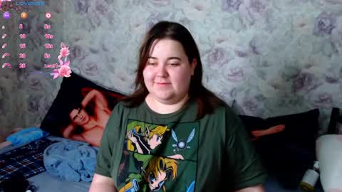 estelle_hicks online show from 12-08-24, 06:17