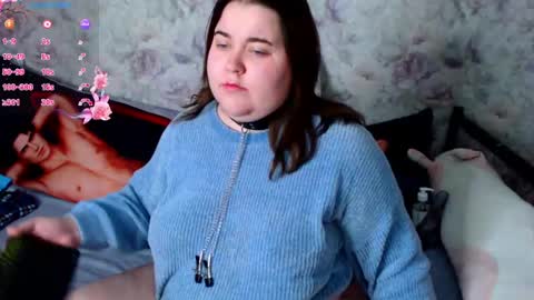 estelle_hicks online show from 12-09-24, 06:46